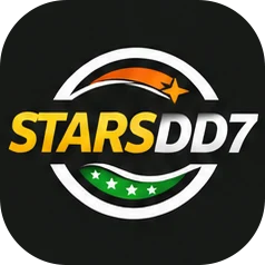 DD7 Game